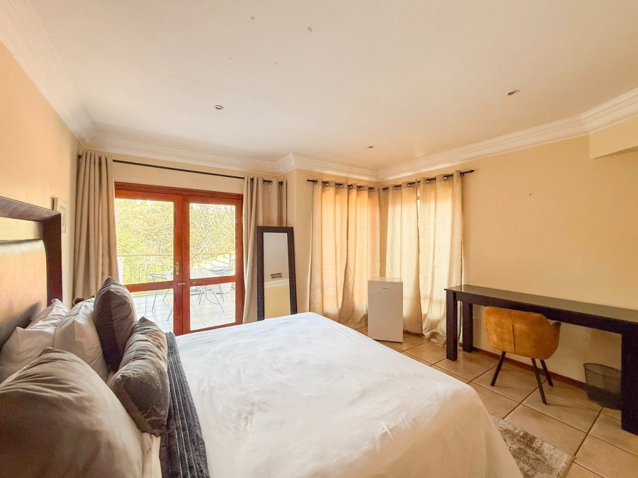 4 Bedroom Property for Sale in Eagles Landing North West